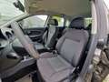 SEAT Ibiza Ibiza 1.4 TDi 80 ch prete a immatriculer Grijs - thumbnail 11