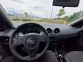 SEAT Ibiza Ibiza 1.4 TDi 80 ch prete a immatriculer Grijs - thumbnail 14