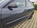 SEAT Ibiza Ibiza 1.4 TDi 80 ch prete a immatriculer Grijs - thumbnail 9