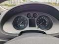 SEAT Ibiza Ibiza 1.4 TDi 80 ch prete a immatriculer Grijs - thumbnail 13