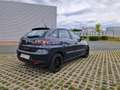 SEAT Ibiza Ibiza 1.4 TDi 80 ch prete a immatriculer Grijs - thumbnail 5