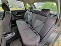 SEAT Ibiza Ibiza 1.4 TDi 80 ch prete a immatriculer Grijs - thumbnail 12