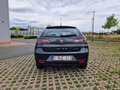 SEAT Ibiza Ibiza 1.4 TDi 80 ch prete a immatriculer Grijs - thumbnail 4
