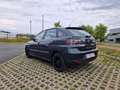 SEAT Ibiza Ibiza 1.4 TDi 80 ch prete a immatriculer Grijs - thumbnail 3