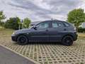 SEAT Ibiza Ibiza 1.4 TDi 80 ch prete a immatriculer Grijs - thumbnail 2
