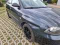 SEAT Ibiza Ibiza 1.4 TDi 80 ch prete a immatriculer Grijs - thumbnail 10