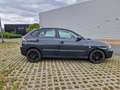 SEAT Ibiza Ibiza 1.4 TDi 80 ch prete a immatriculer Grijs - thumbnail 6
