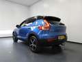 Volvo XC40 1.5 T4 Recharge R-Design NAVI/TREKHAAK/CAMERA/LED/ Bleu - thumbnail 3