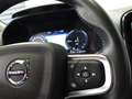 Volvo XC40 1.5 T4 Recharge R-Design NAVI/TREKHAAK/CAMERA/LED/ Bleu - thumbnail 20
