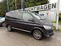 Volkswagen T6 Multivan Generation Six 2,0 TDI 4Motion BMT DSG Schwarz - thumbnail 1