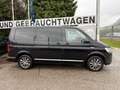 Volkswagen T6 Multivan Generation Six 2,0 TDI 4Motion BMT DSG Schwarz - thumbnail 7