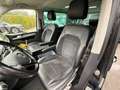 Volkswagen T6 Multivan Generation Six 2,0 TDI 4Motion BMT DSG Schwarz - thumbnail 10