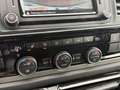 Volkswagen T6 Multivan Generation Six 2,0 TDI 4Motion BMT DSG Schwarz - thumbnail 9