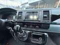 Volkswagen T6 Multivan Generation Six 2,0 TDI 4Motion BMT DSG Schwarz - thumbnail 16
