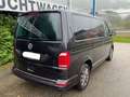 Volkswagen T6 Multivan Generation Six 2,0 TDI 4Motion BMT DSG Schwarz - thumbnail 8