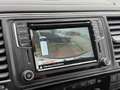 Volkswagen T6 Multivan Generation Six 2,0 TDI 4Motion BMT DSG Schwarz - thumbnail 6