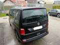 Volkswagen T6 Multivan Generation Six 2,0 TDI 4Motion BMT DSG Schwarz - thumbnail 5