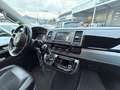 Volkswagen T6 Multivan Generation Six 2,0 TDI 4Motion BMT DSG Schwarz - thumbnail 15