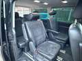 Volkswagen T6 Multivan Generation Six 2,0 TDI 4Motion BMT DSG Schwarz - thumbnail 11