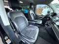 Volkswagen T6 Multivan Generation Six 2,0 TDI 4Motion BMT DSG Schwarz - thumbnail 14
