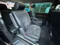 Volkswagen T6 Multivan Generation Six 2,0 TDI 4Motion BMT DSG Schwarz - thumbnail 13