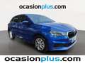 Skoda Fabia 1.0 TSI Ambition 81kW Azul - thumbnail 2