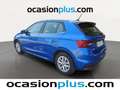 Skoda Fabia 1.0 TSI Ambition 81kW Azul - thumbnail 3