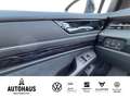 Volkswagen ID.7 Tourer Pro 210 kW Schwarz - thumbnail 13