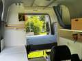 Volkswagen Crafter Crafter 35 HR-Kombi Edition MR TDI Edition Grau - thumbnail 7