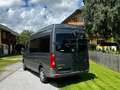 Volkswagen Crafter Crafter 35 HR-Kombi Edition MR TDI Edition Grau - thumbnail 10