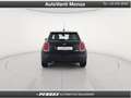 MINI Cooper Mini 1.5 Cooper Yours Nero - thumbnail 4