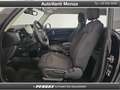 MINI Cooper Mini 1.5 Cooper Yours Nero - thumbnail 10