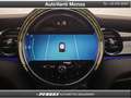 MINI Cooper Mini 1.5 Cooper Yours Nero - thumbnail 12