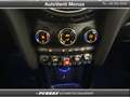MINI Cooper Mini 1.5 Cooper Yours Nero - thumbnail 13