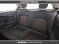 MINI Cooper Mini 1.5 Cooper Yours Nero - thumbnail 11