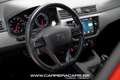 SEAT Ibiza 1.0 TGI*|CNG*NAVI*CAMERA*REGU*AIRCO*GARANTIE 1AN*| Rouge - thumbnail 11
