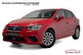 SEAT Ibiza 1.0 TGI*|CNG*NAVI*CAMERA*REGU*AIRCO*GARANTIE 1AN*| Rouge - thumbnail 3