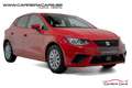 SEAT Ibiza 1.0 TGI*|CNG*NAVI*CAMERA*REGU*AIRCO*GARANTIE 1AN*| Rouge - thumbnail 1