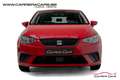 SEAT Ibiza 1.0 TGI*|CNG*NAVI*CAMERA*REGU*AIRCO*GARANTIE 1AN*| Rouge - thumbnail 2