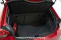 SEAT Ibiza 1.0 TGI*|CNG*NAVI*CAMERA*REGU*AIRCO*GARANTIE 1AN*| Rouge - thumbnail 21
