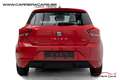 SEAT Ibiza 1.0 TGI*|CNG*NAVI*CAMERA*REGU*AIRCO*GARANTIE 1AN*| Rouge - thumbnail 5