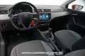 SEAT Ibiza 1.0 TGI*|CNG*NAVI*CAMERA*REGU*AIRCO*GARANTIE 1AN*| Rouge - thumbnail 8