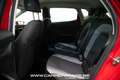SEAT Ibiza 1.0 TGI*|CNG*NAVI*CAMERA*REGU*AIRCO*GARANTIE 1AN*| Rouge - thumbnail 16