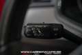 SEAT Ibiza 1.0 TGI*|CNG*NAVI*CAMERA*REGU*AIRCO*GARANTIE 1AN*| Rouge - thumbnail 13