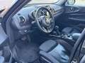 MINI Cooper D Clubman Mini 2.0 Cooper D Hype Clubman Noir - thumbnail 4