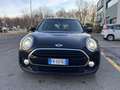MINI Cooper D Clubman Mini 2.0 Cooper D Hype Clubman Noir - thumbnail 2