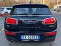 MINI Cooper D Clubman Mini 2.0 Cooper D Hype Clubman Noir - thumbnail 3