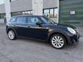MINI Cooper D Clubman Mini 2.0 Cooper D Hype Clubman Noir - thumbnail 1