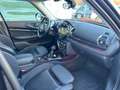 MINI Cooper D Clubman Mini 2.0 Cooper D Hype Clubman Noir - thumbnail 8
