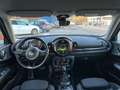 MINI Cooper D Clubman Mini 2.0 Cooper D Hype Clubman Noir - thumbnail 5